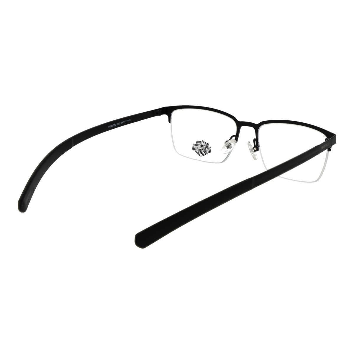 HARLEY-DAVIDSON MOD. HD50072 54002 ansicht-3