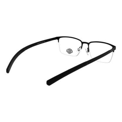 HARLEY-DAVIDSON MOD. HD50072 54002 ansicht-3