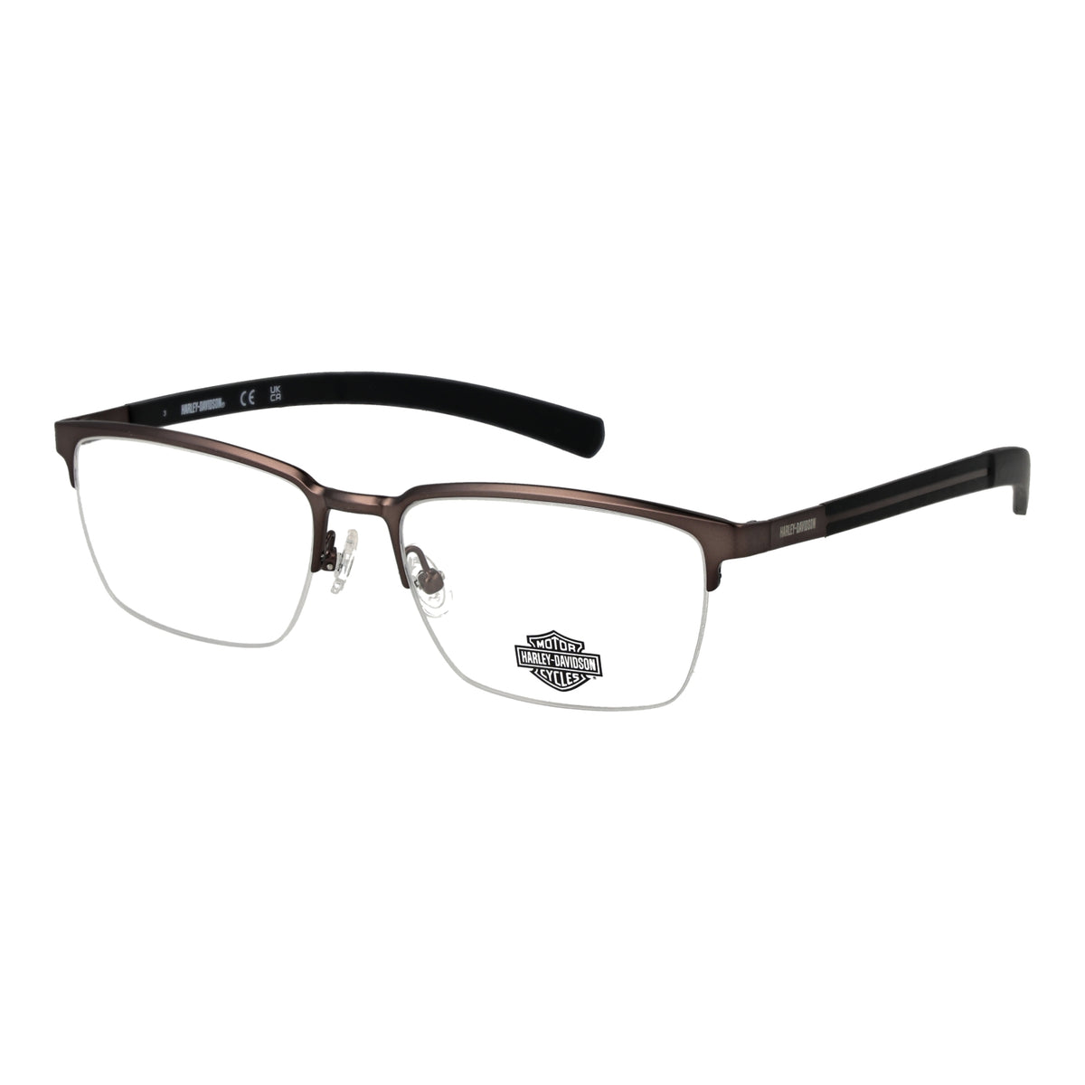 HARLEY-DAVIDSON MOD. HD50072 54009