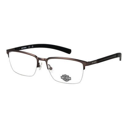 HARLEY-DAVIDSON MOD. HD50072 54009