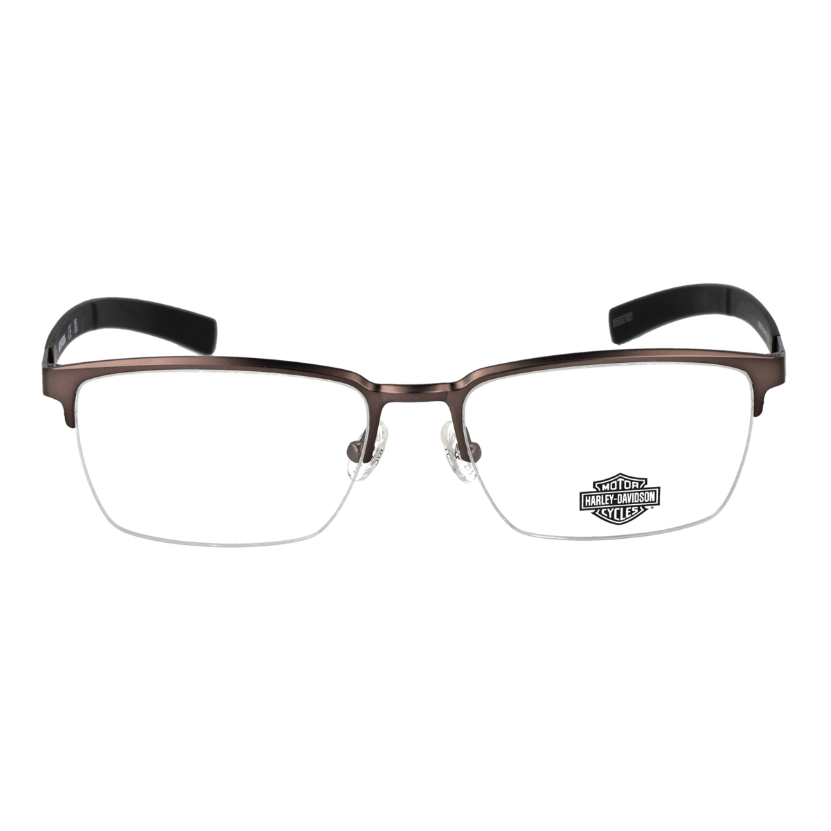 HARLEY-DAVIDSON MOD. HD50072 54009 ansicht-2