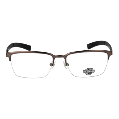 HARLEY-DAVIDSON MOD. HD50072 54009 ansicht-2