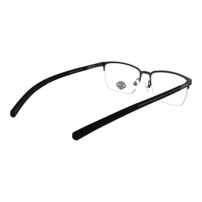 HARLEY-DAVIDSON MOD. HD50072 54009 ansicht-3