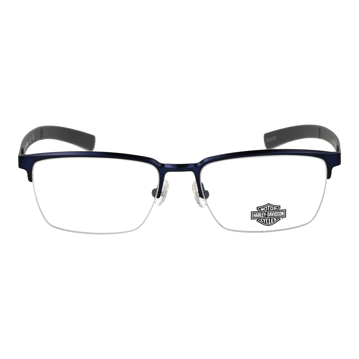 HARLEY-DAVIDSON MOD. HD50072 54091 ansicht-2