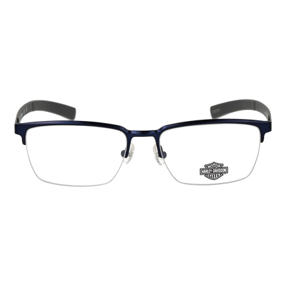 HARLEY-DAVIDSON MOD. HD50072 54091 ansicht-2