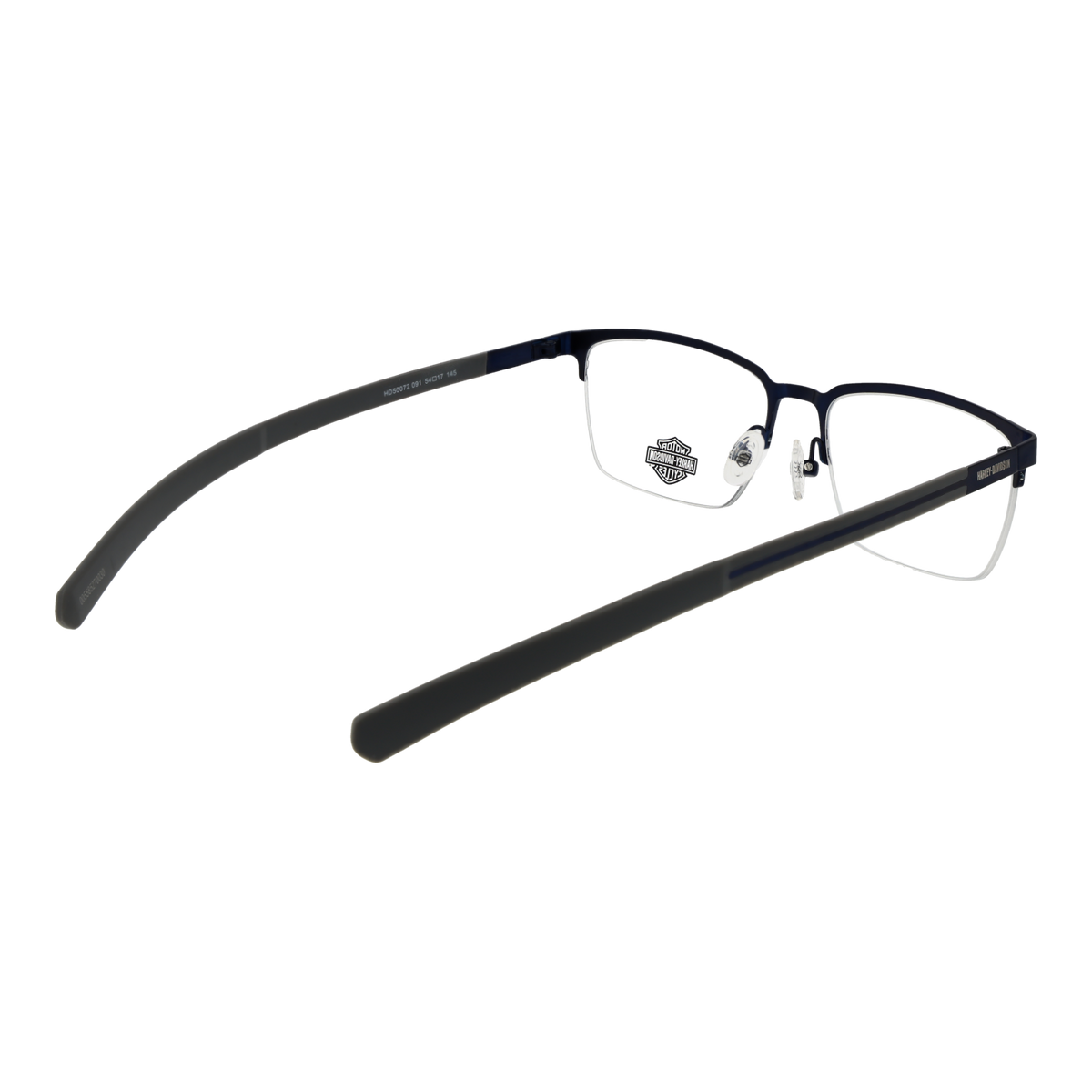 HARLEY-DAVIDSON MOD. HD50072 54091 ansicht-3