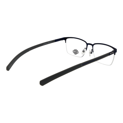 HARLEY-DAVIDSON MOD. HD50072 54091 ansicht-3