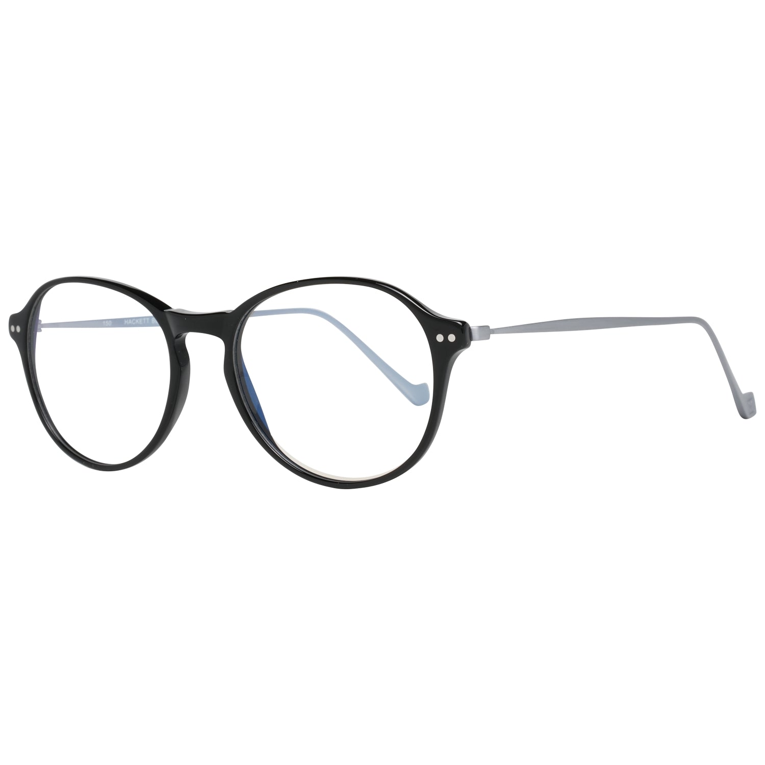 HACKETT BESPOKE MOD. HEB247 51001