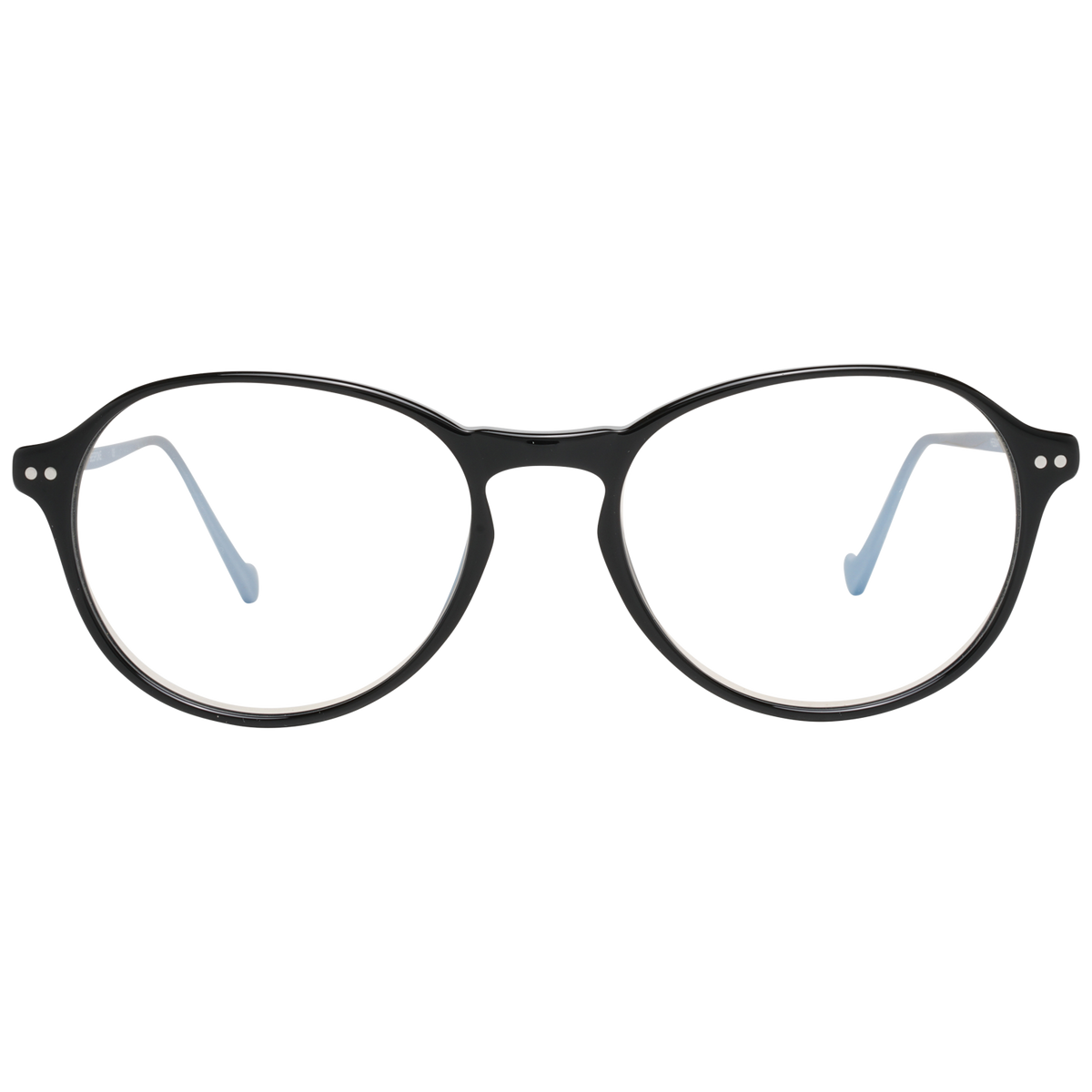 HACKETT BESPOKE MOD. HEB247 51001 ansicht-2