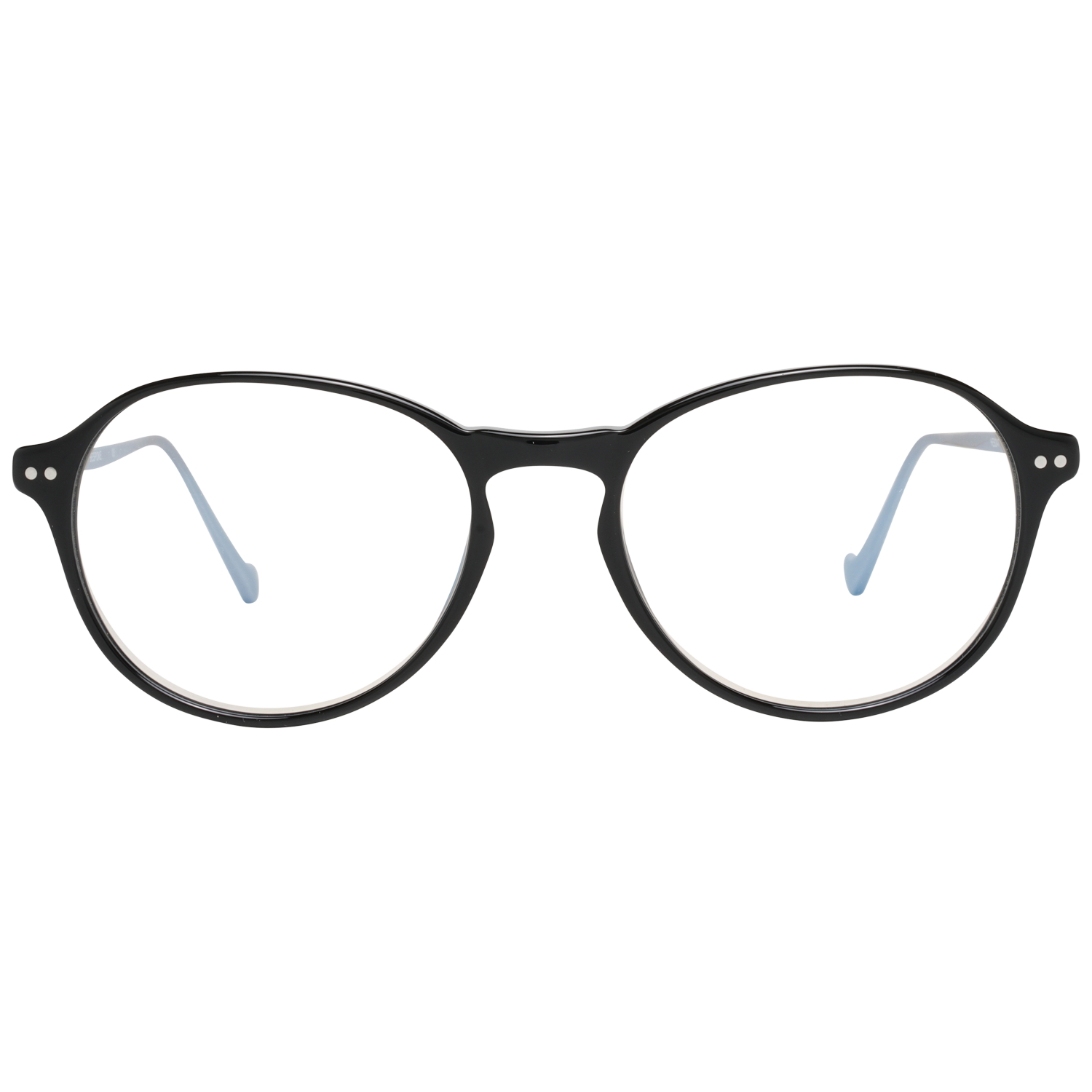 HACKETT BESPOKE MOD. HEB247 51001 ansicht-2