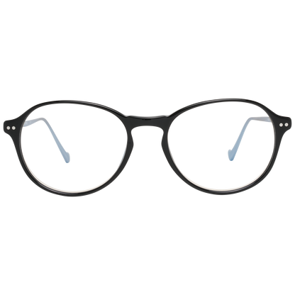 HACKETT BESPOKE MOD. HEB247 51001 ansicht-2
