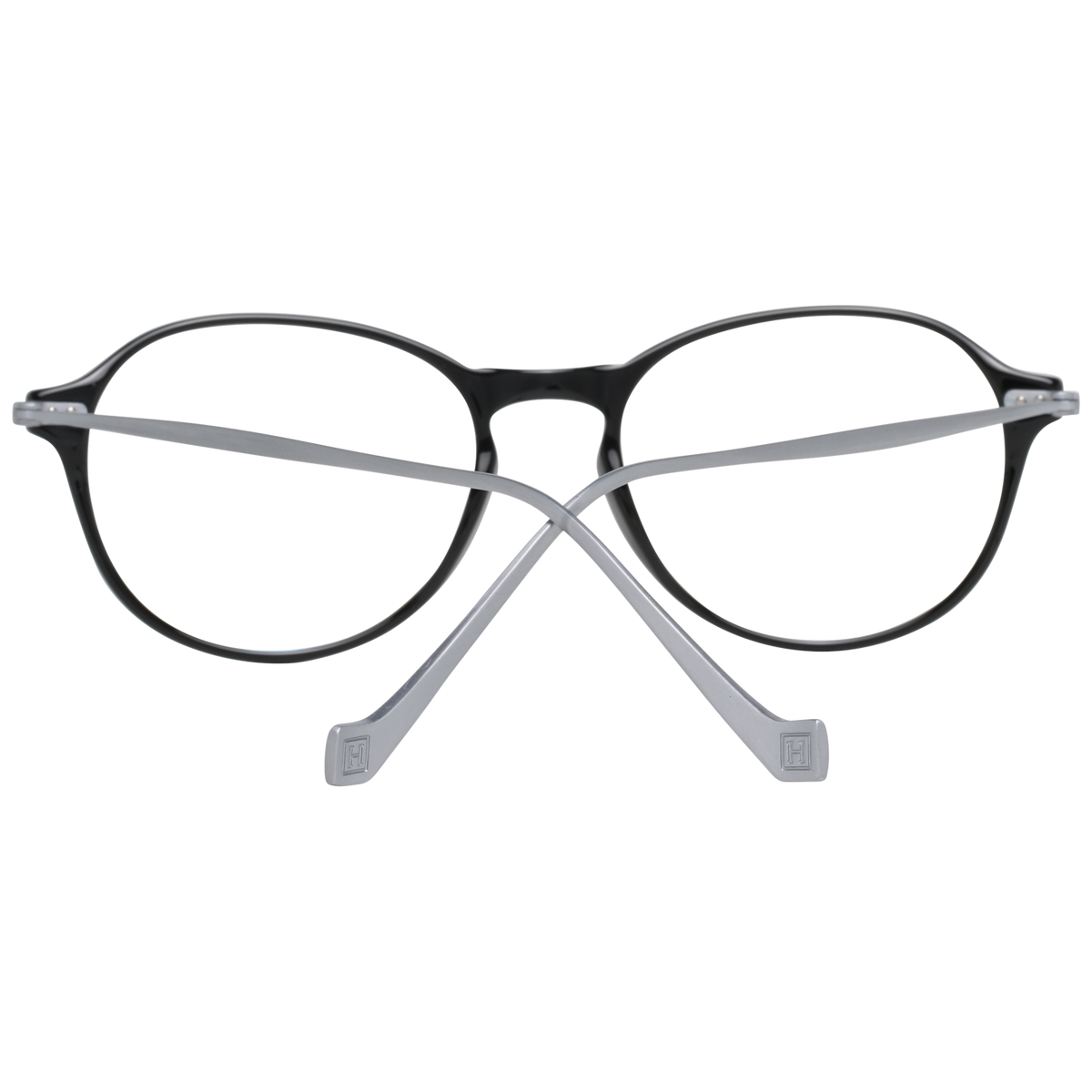 HACKETT BESPOKE MOD. HEB247 51001 ansicht-3