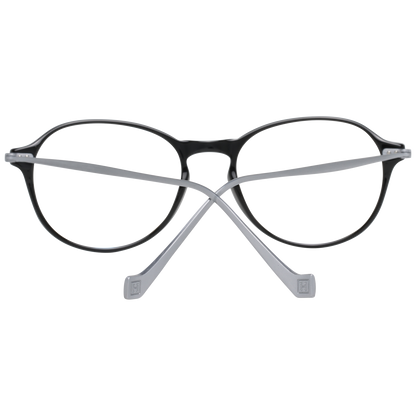 HACKETT BESPOKE MOD. HEB247 51001 ansicht-3