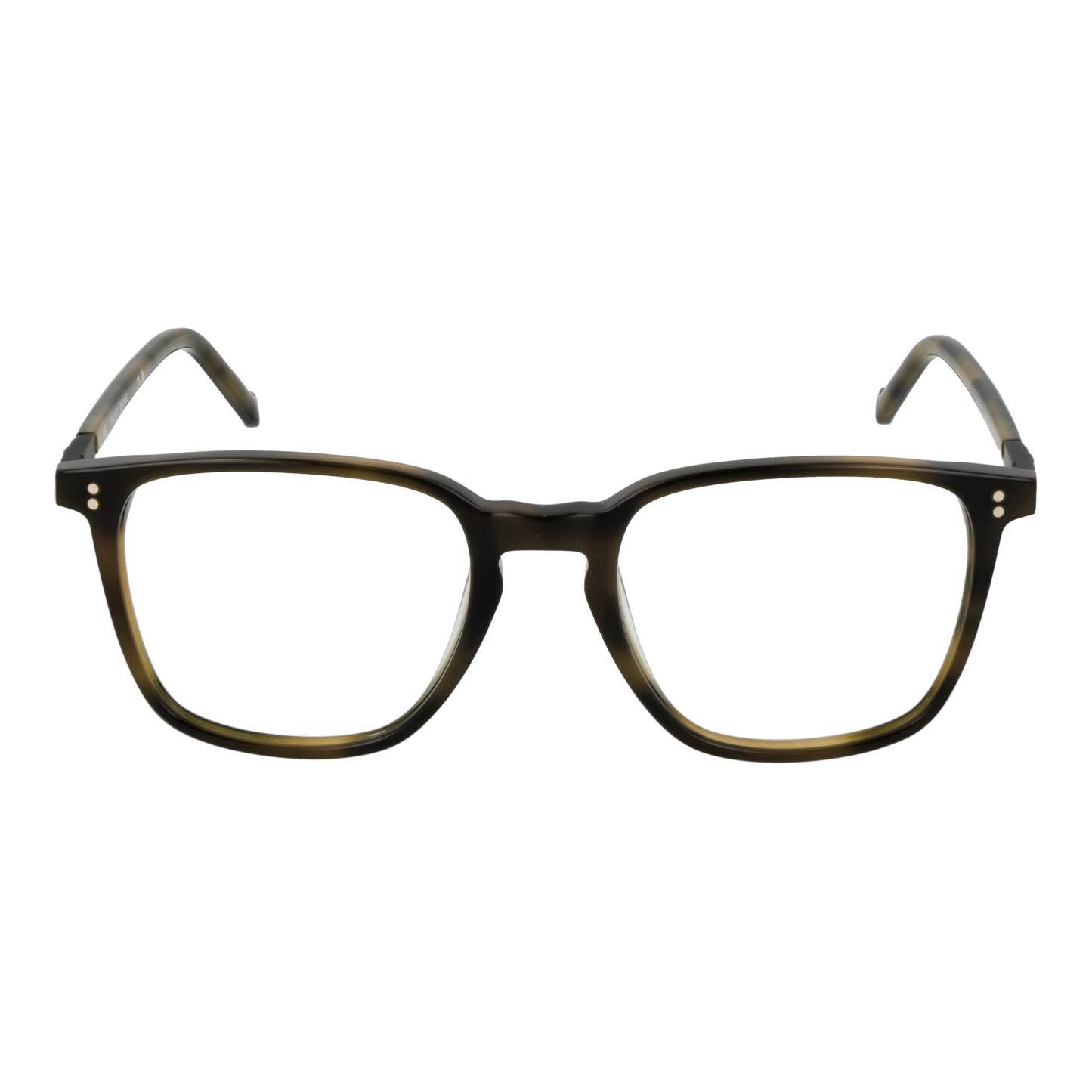 HACKETT BESPOKE MOD. HEB267 51529 ansicht-2