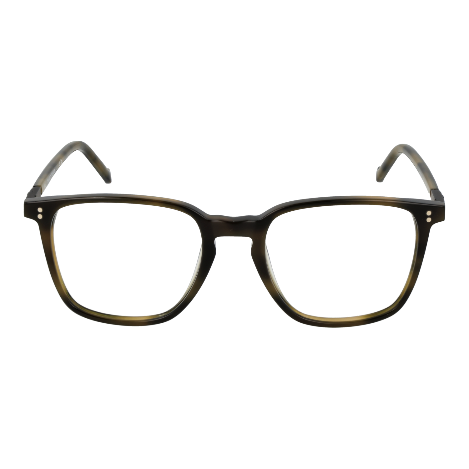 HACKETT BESPOKE MOD. HEB267 51529 ansicht-2