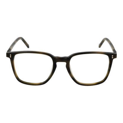 HACKETT BESPOKE MOD. HEB267 51529 ansicht-2