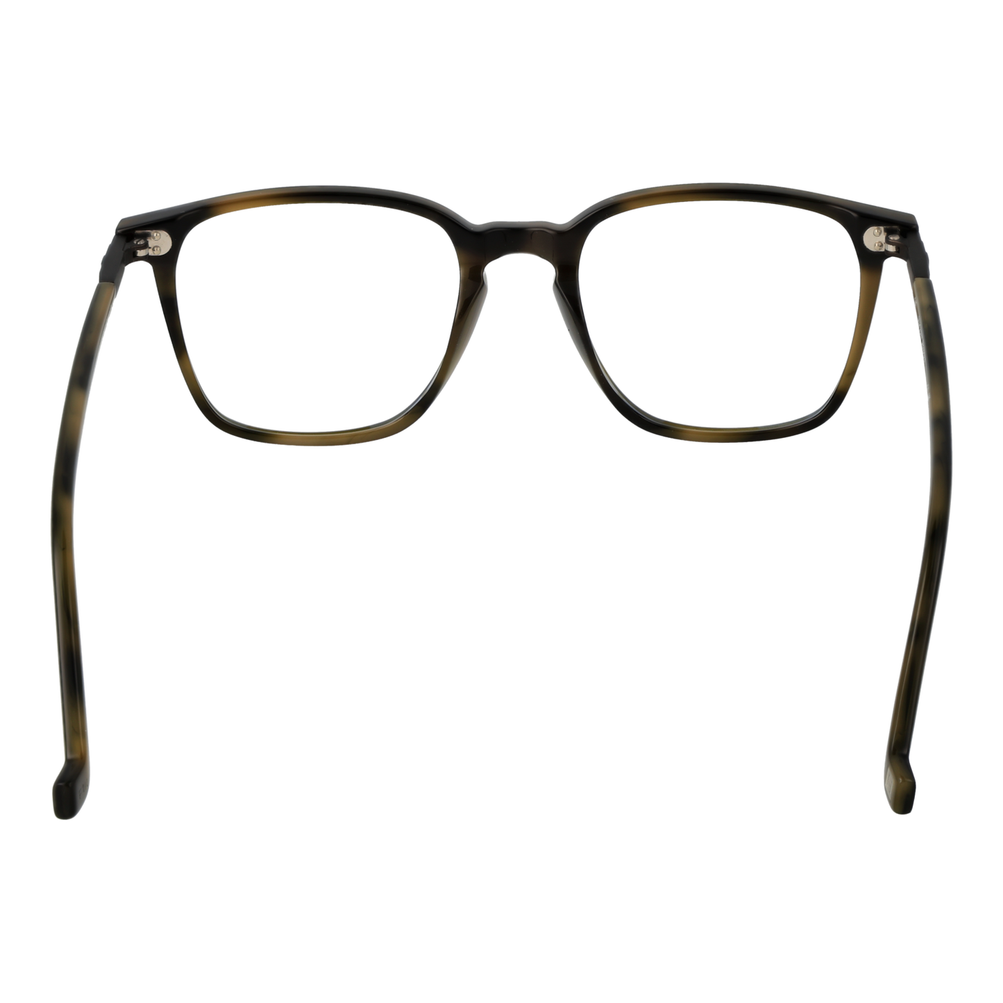 HACKETT BESPOKE MOD. HEB267 51529 ansicht-3