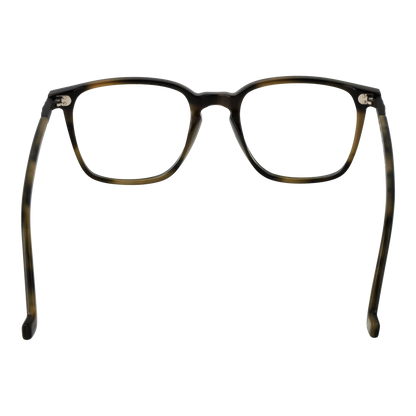HACKETT BESPOKE MOD. HEB267 51529 ansicht-3