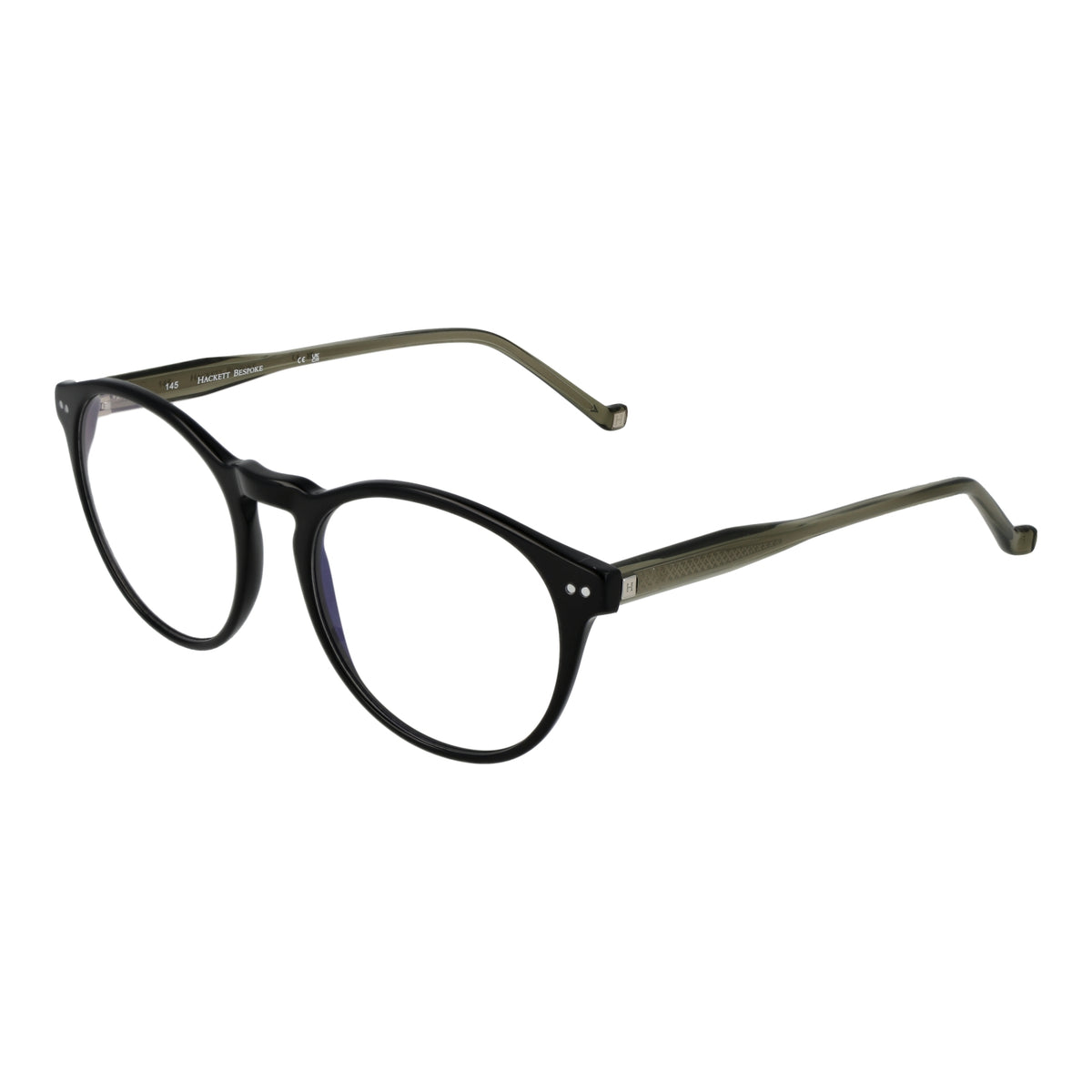 HACKETT BESPOKE MOD. HEB303 52001 – Produktansicht