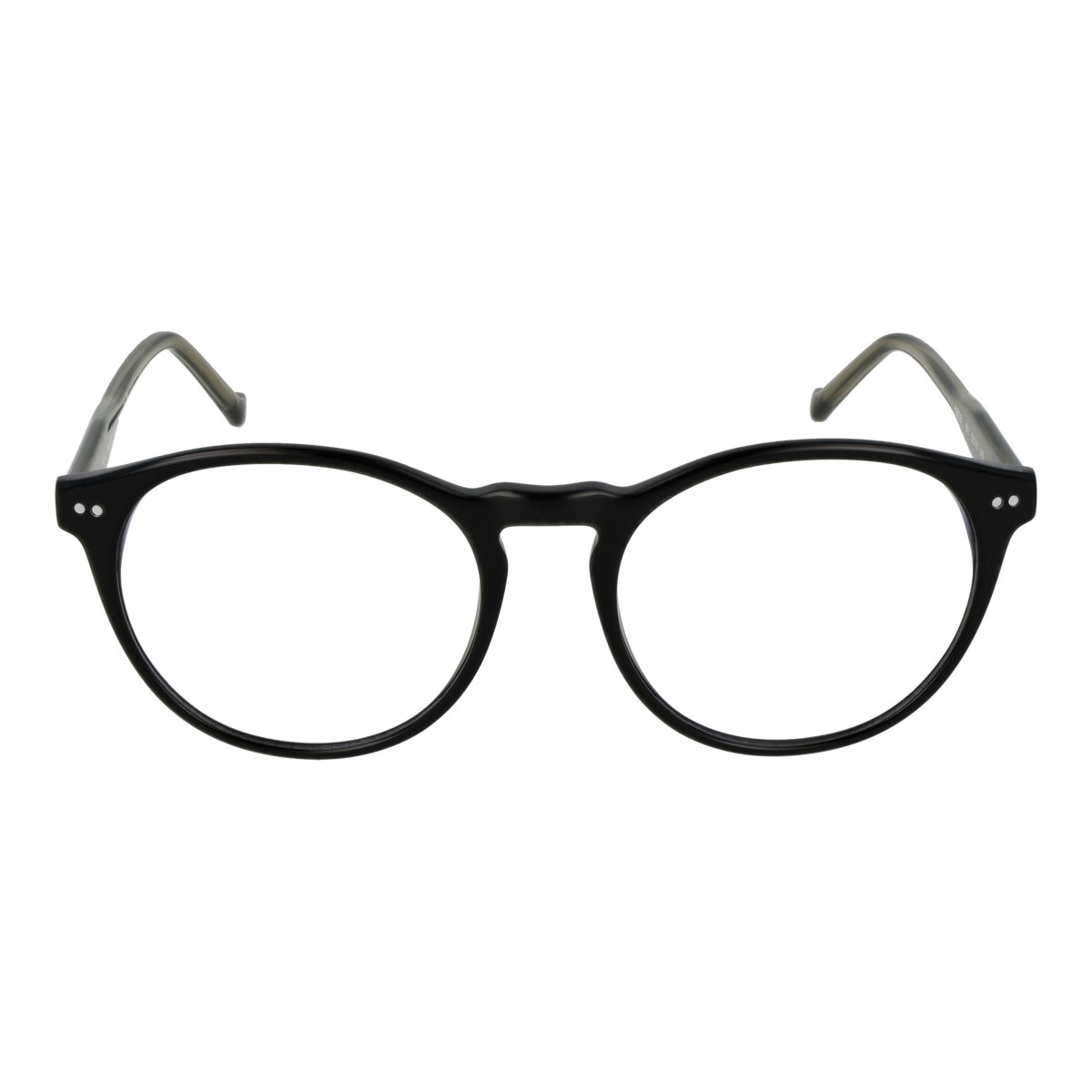 HACKETT BESPOKE MOD. HEB303 52001 – Detailansicht