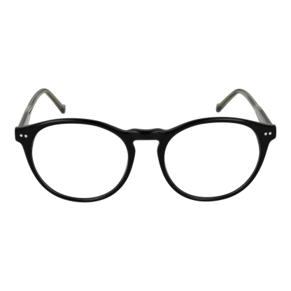 HACKETT BESPOKE MOD. HEB303 52001 – Detailansicht
