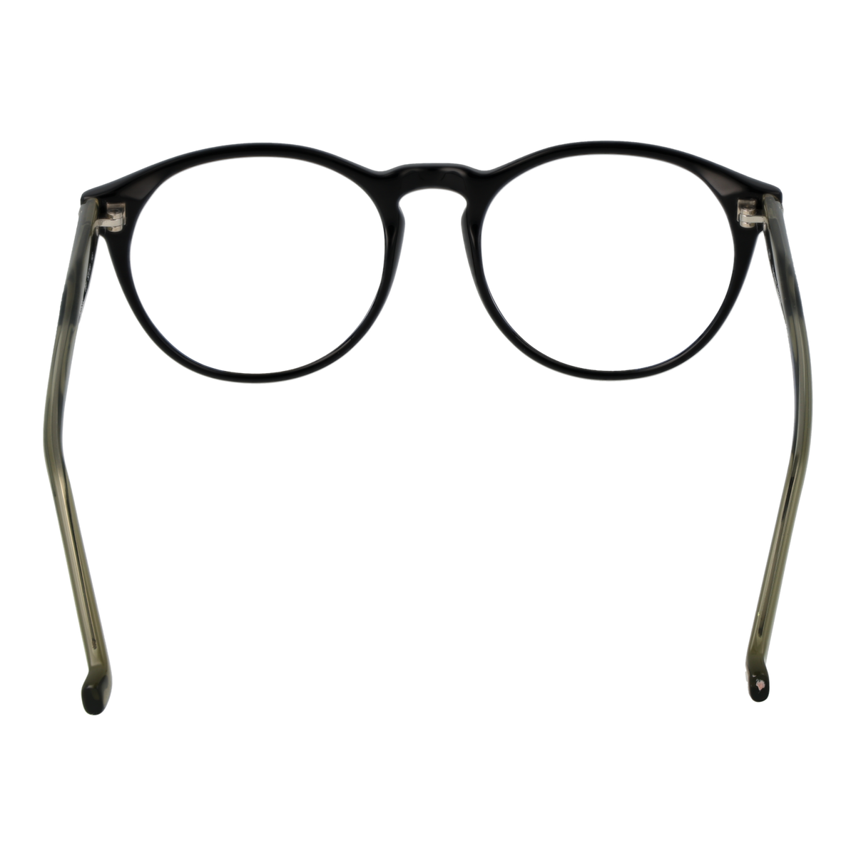 HACKETT BESPOKE MOD. HEB303 52001 – Seitenansicht