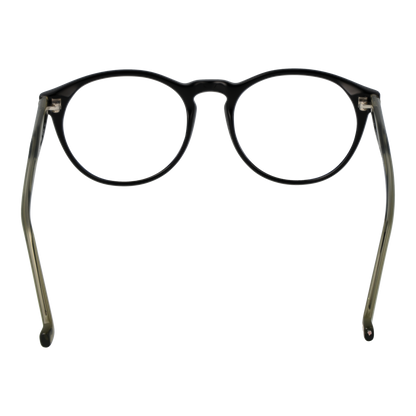 HACKETT BESPOKE MOD. HEB303 52001 – Seitenansicht