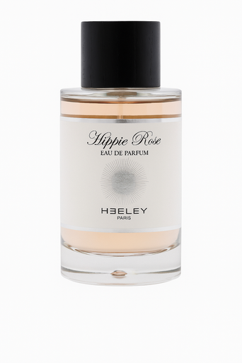 HEELEY HIPPIE ROSE EDP 100 ML