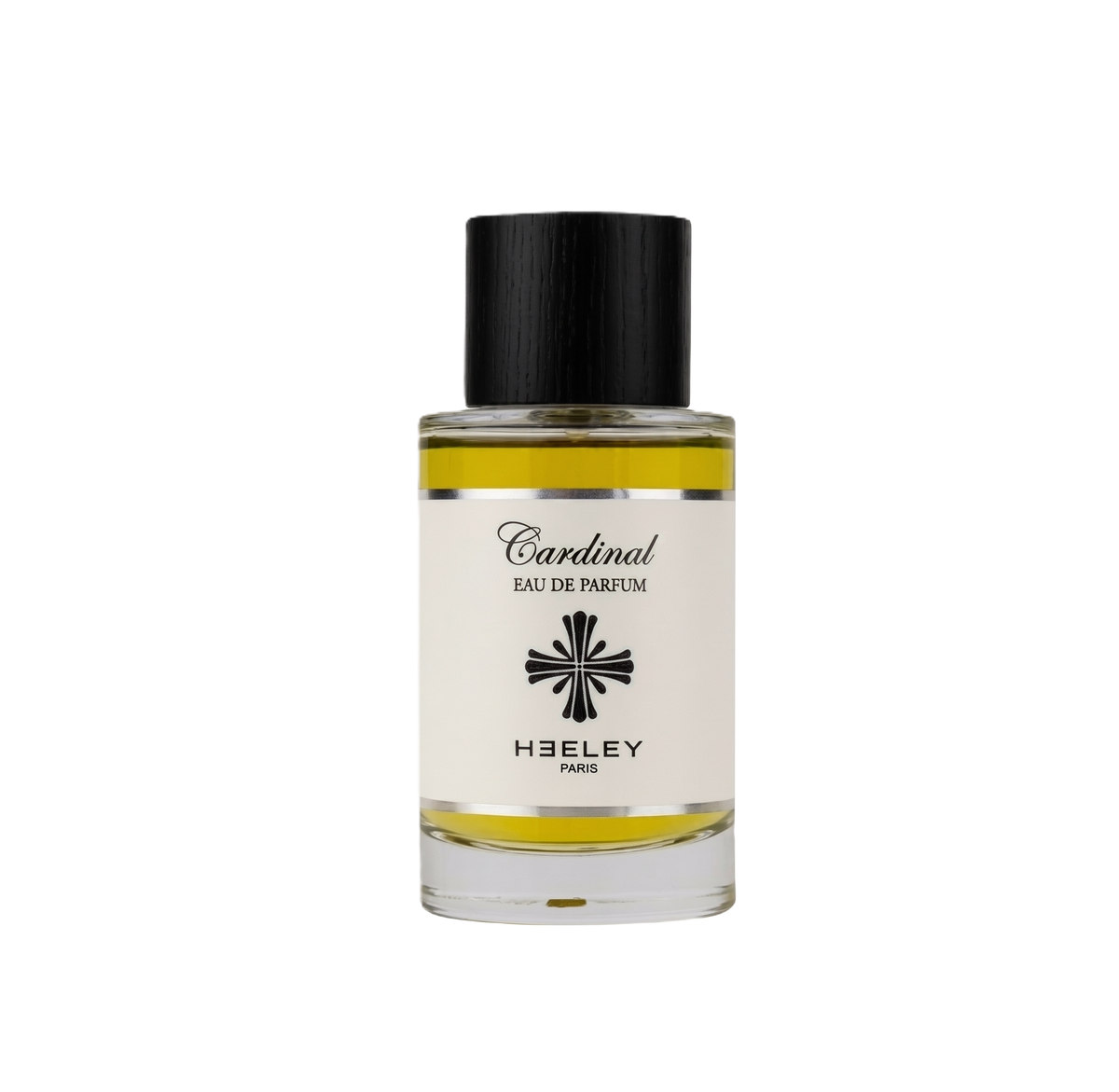 HEELEY CARDINAL EDP 100 ML