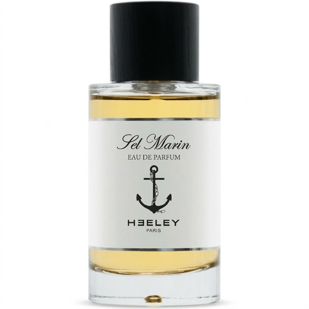 HEELEY SEL MARIN EDP 100 ML