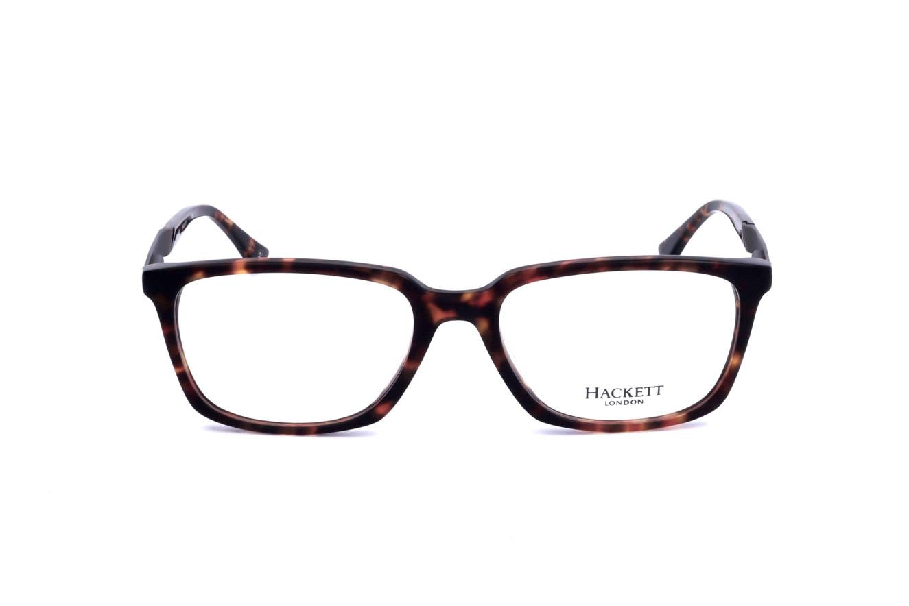 HACKETT MOD. HEK1184