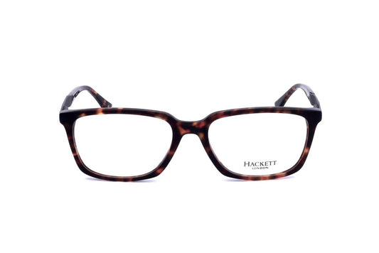 HACKETT MOD. HEK1184