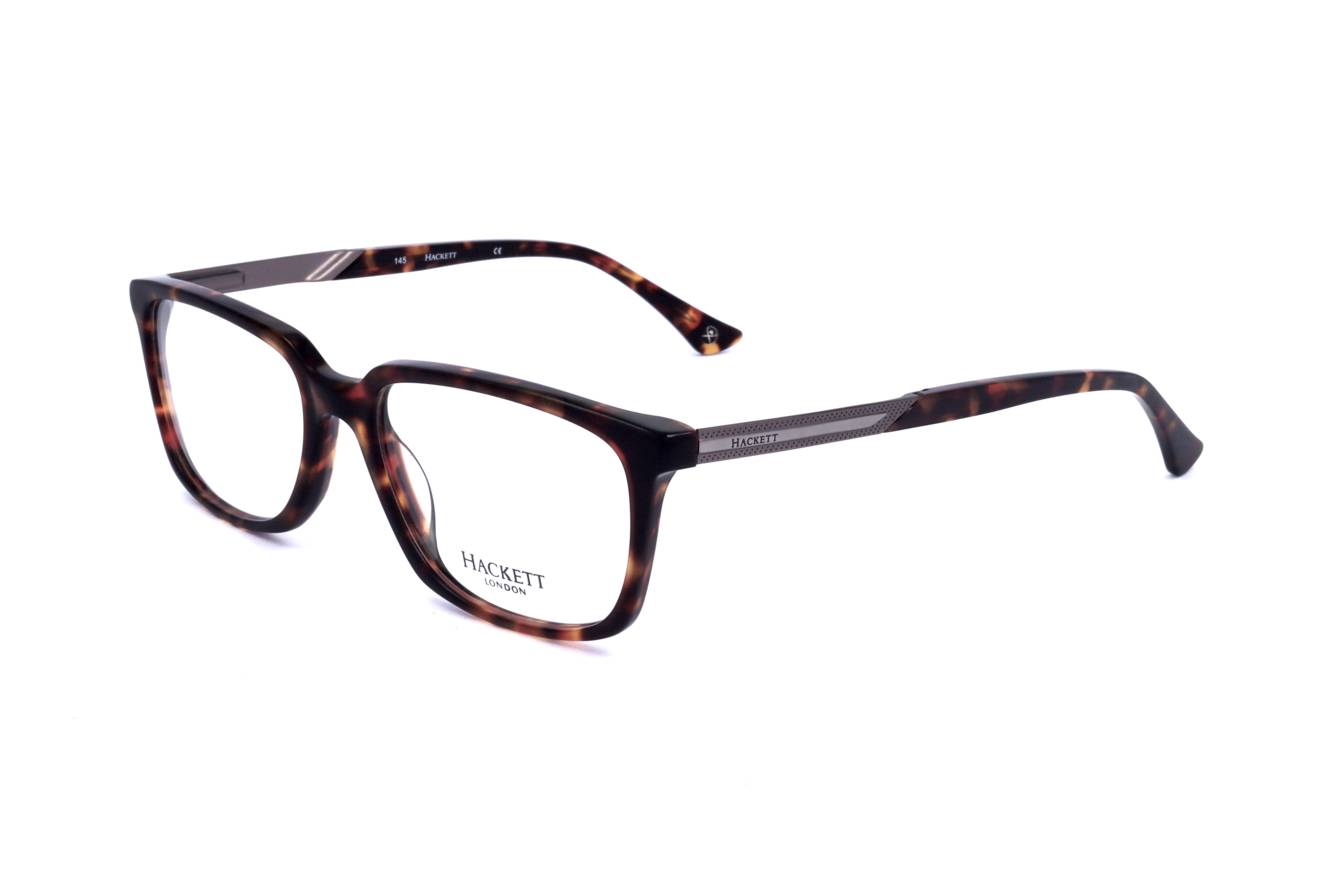 HACKETT MOD. HEK1184 ansicht-2