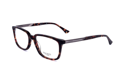 HACKETT MOD. HEK1184 ansicht-2