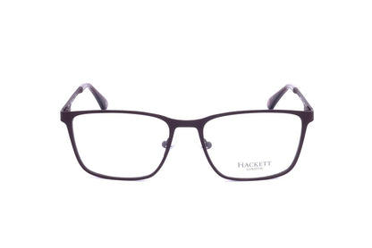 HACKETT MOD. HEK1253