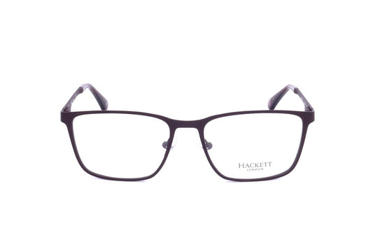 HACKETT MOD. HEK1253