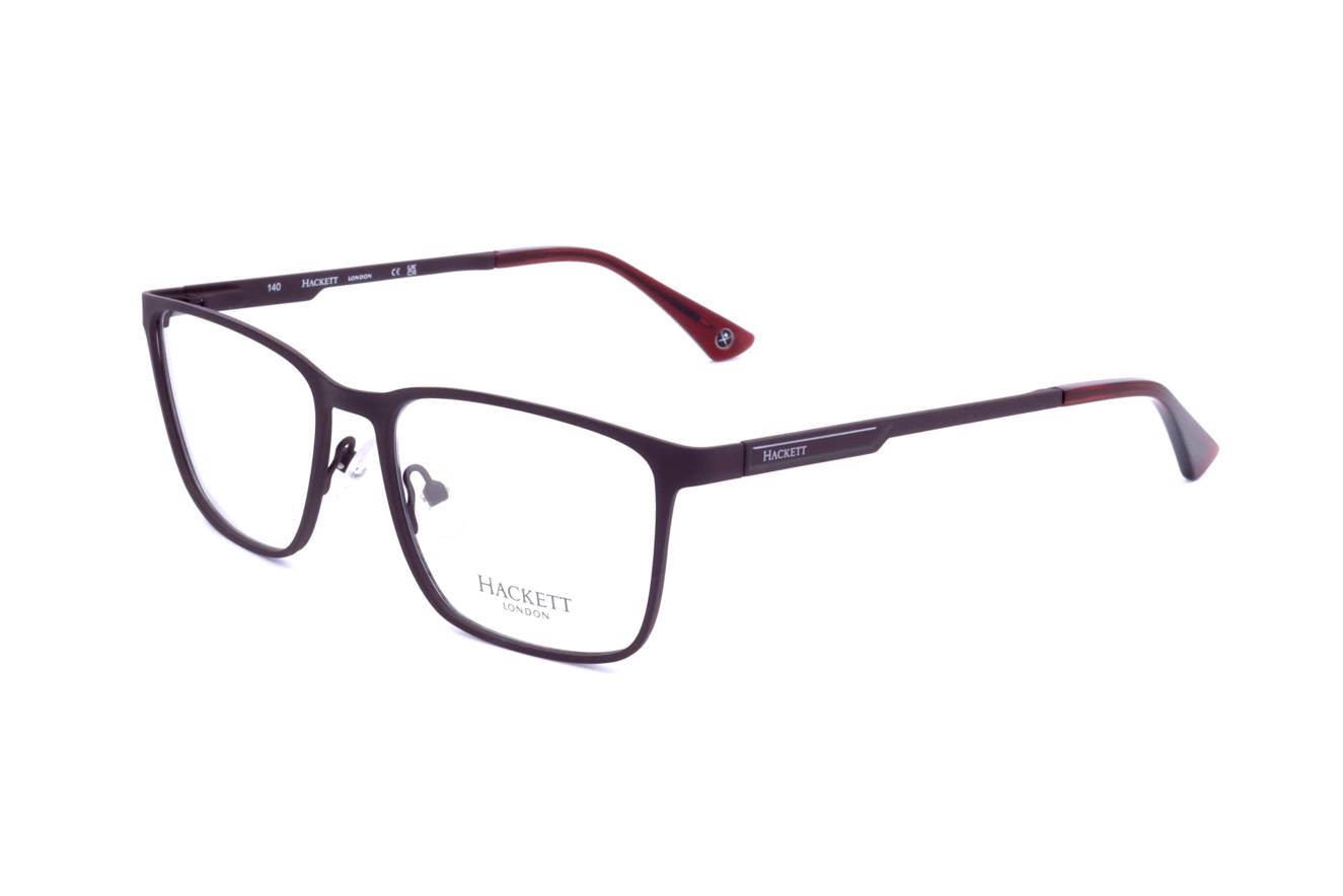 HACKETT MOD. HEK1253 ansicht-2