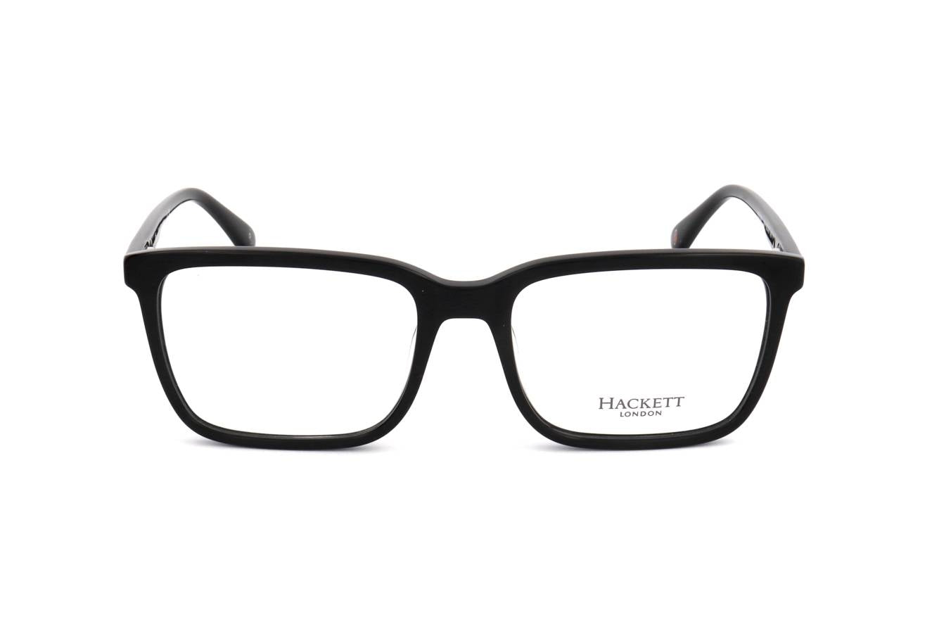HACKETT MOD. HEK1296