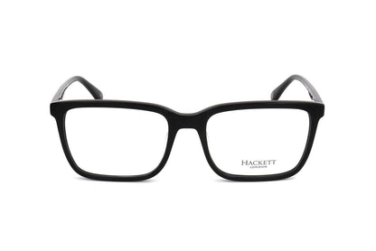 HACKETT MOD. HEK1296