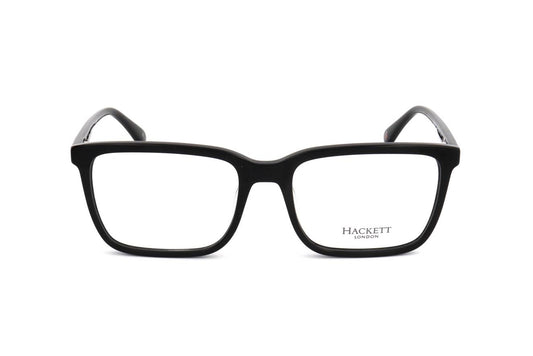 HACKETT MOD. HEK1296