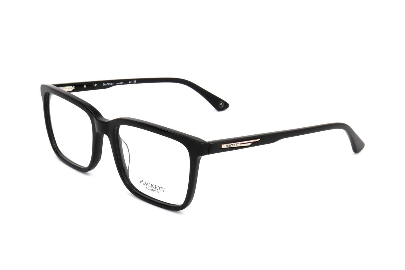 HACKETT MOD. HEK1296 ansicht-2
