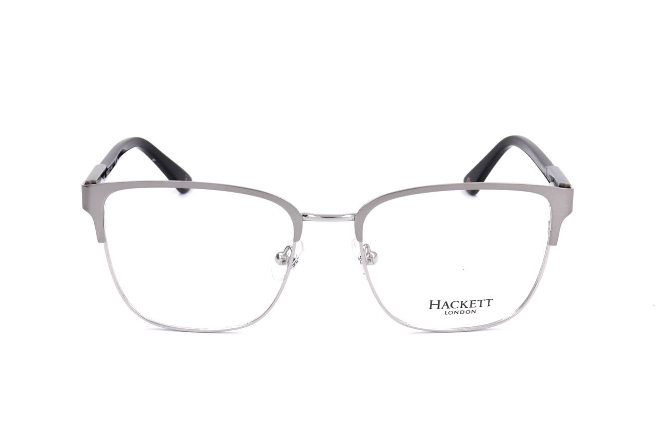 HACKETT MOD. HEK1297