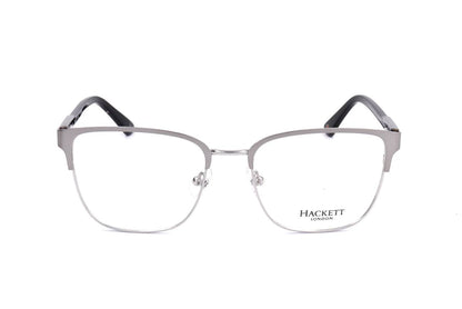HACKETT MOD. HEK1297