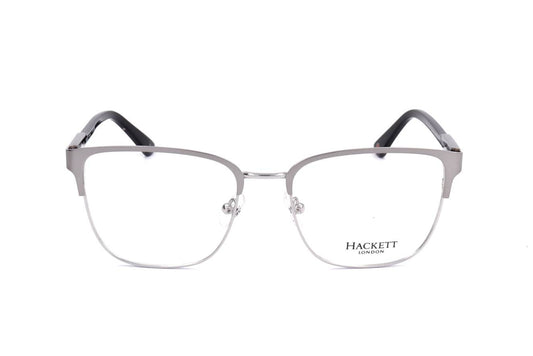 HACKETT MOD. HEK1297