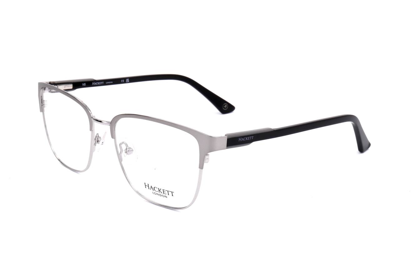 HACKETT MOD. HEK1297 ansicht-2
