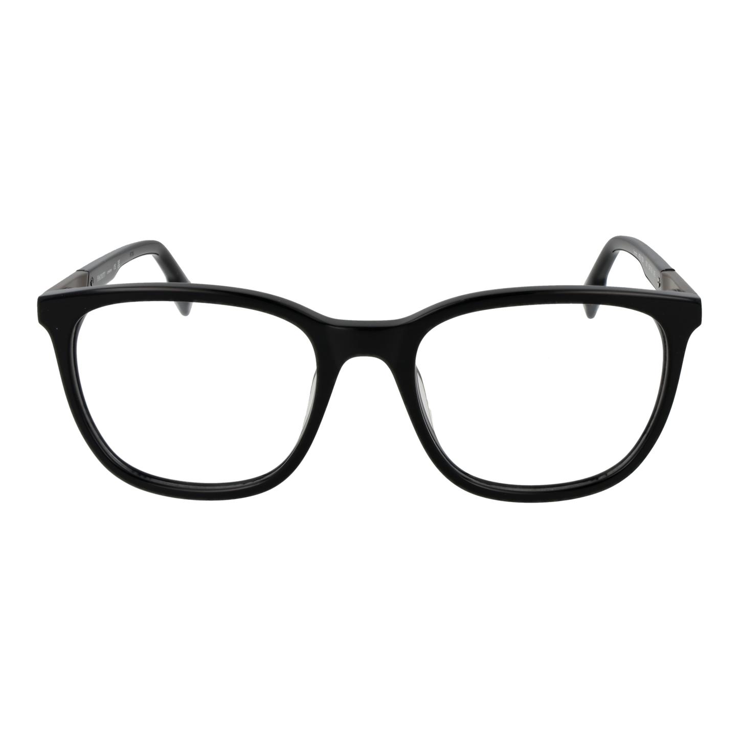HACKETT MOD. HEK1304 54001 ansicht-2