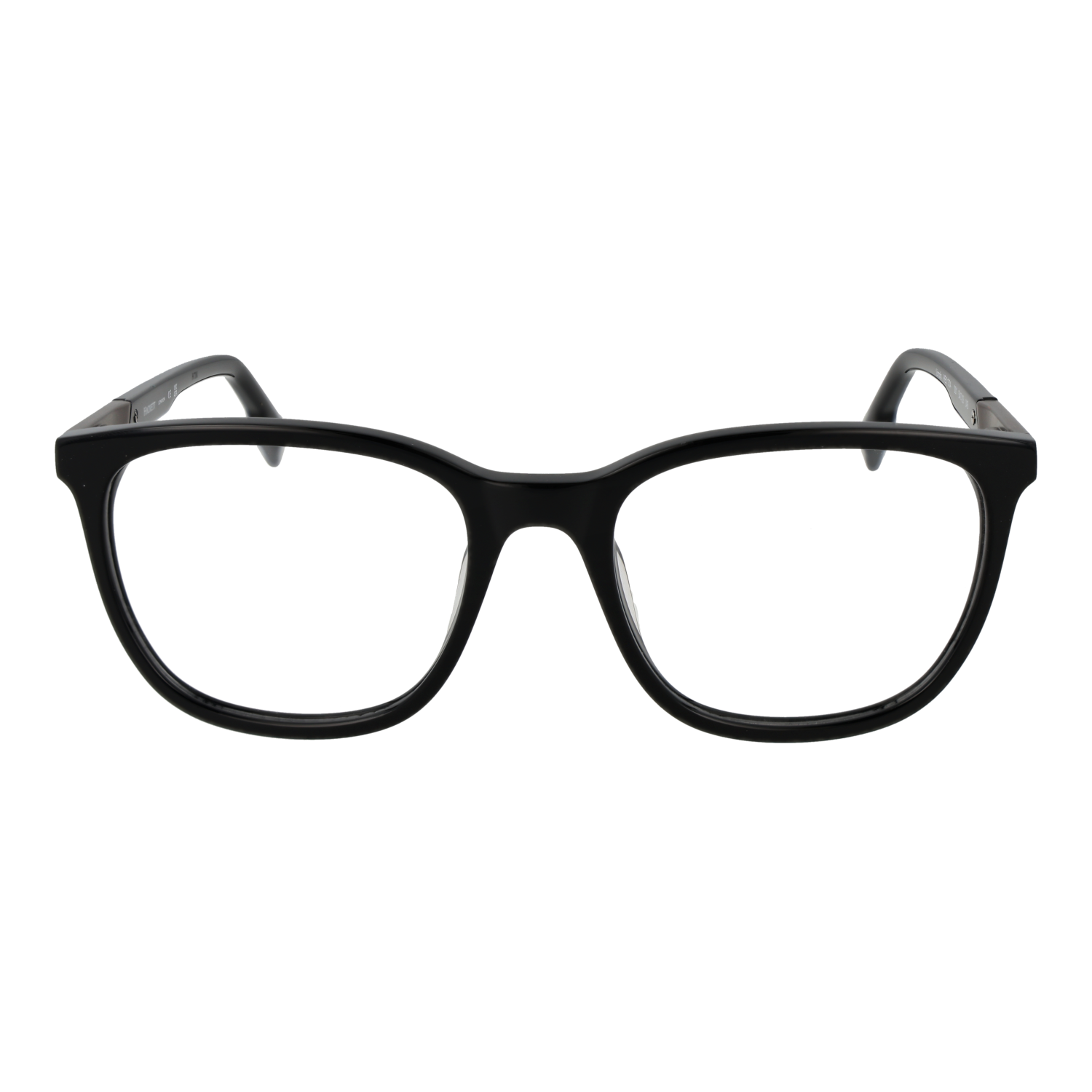 HACKETT MOD. HEK1304 54001 ansicht-2