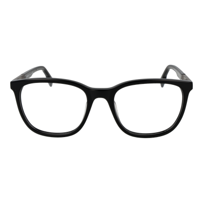 HACKETT MOD. HEK1304 54001 ansicht-2