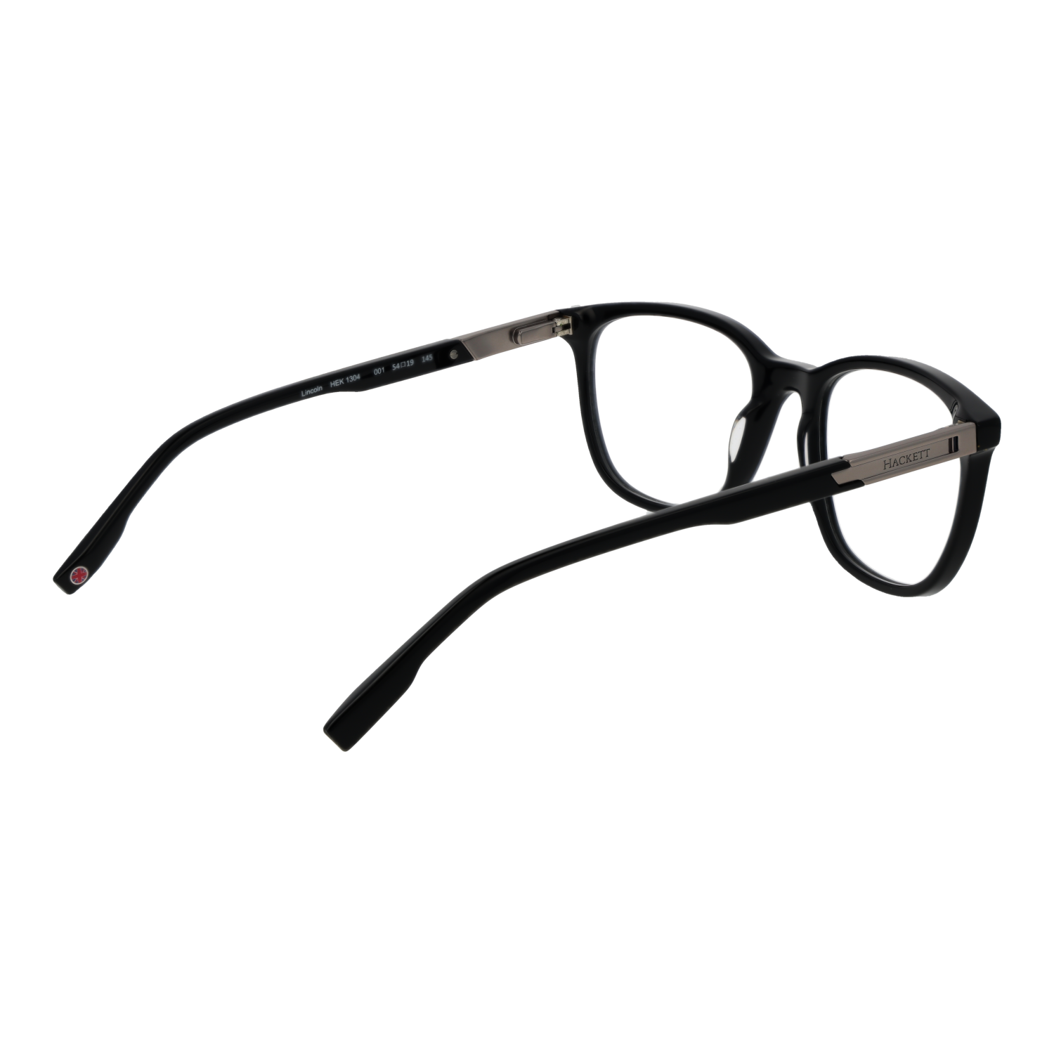 HACKETT MOD. HEK1304 54001 ansicht-3