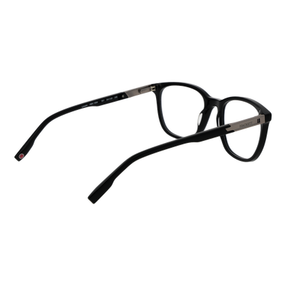 HACKETT MOD. HEK1304 54001 ansicht-3